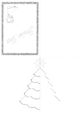 Klappkarte_Weihnachtsbaum_sw_1.pdf